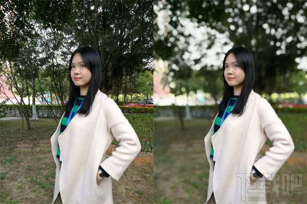 华为荣耀Magic手机全面评测:性价比超强!