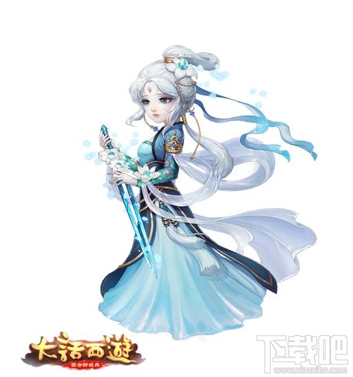 大话西游手游三转角色造型怎么样 大话西游三转角色造型介绍