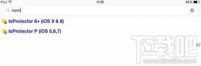 超级马里奥跑酷越狱设备闪退怎么解决?超级马里奥跑酷闪退解决方法