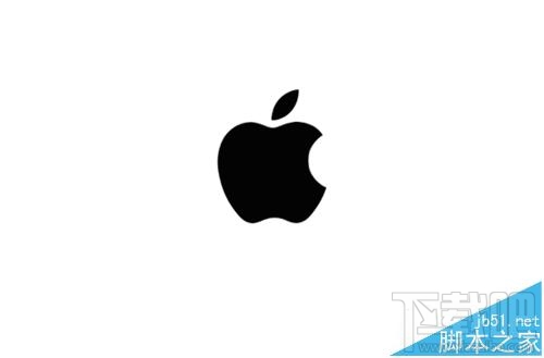 mac找不到蓝牙设备该怎么办?mac找不到蓝牙键盘的解决办法