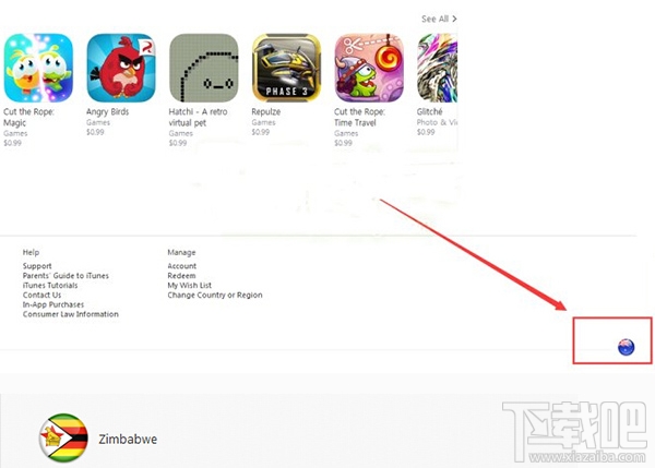 怎么注册澳大利亚Apple ID?