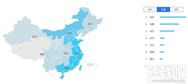 双摄手机哪个好？2016年全部双摄像头手机横评