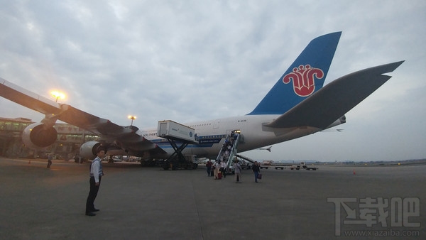 双摄手机哪个好？2016年全部双摄像头手机横评