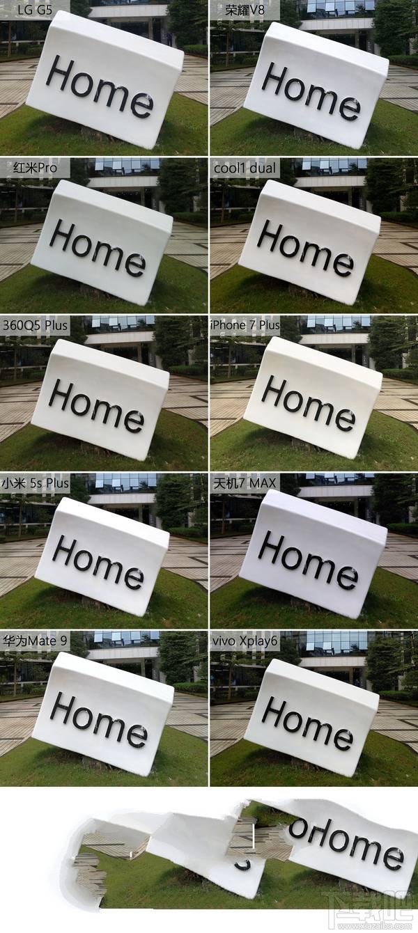 双摄手机哪个好？2016年全部双摄像头手机横评