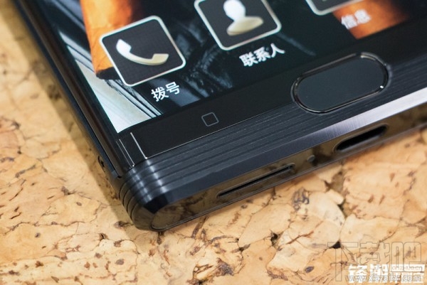 金立年度旗舰M2017真机评测 