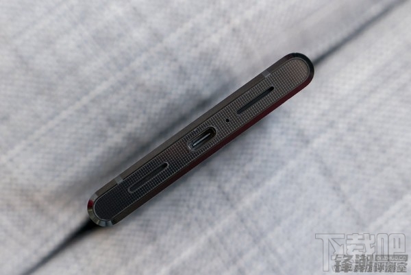 金立年度旗舰M2017真机评测 