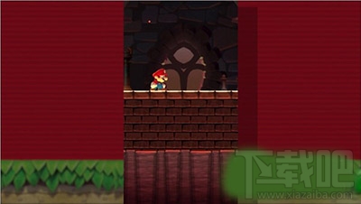 超级马里奥跑酷最后关卡BOSS库巴怎么打？库巴攻击攻略