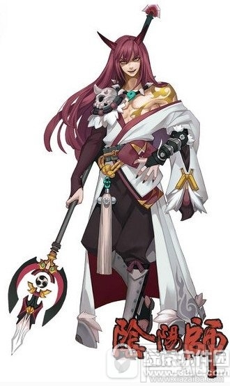 阴阳师夜叉阵容怎么搭配?阴阳师夜叉阵容搭配技巧