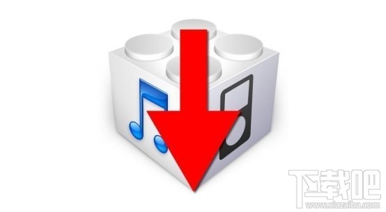 苹果64位设备iOS降级工具Prometheus正式放出:可刷回已关闭验证固件