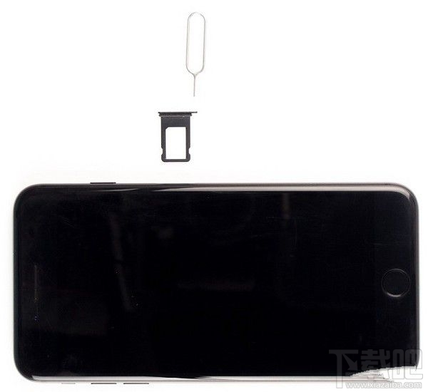 iPhone7 Plus后盖怎么打开?苹果iPhone7 Plus拆换后盖图文教程