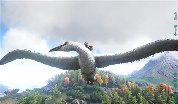 方舟生存进化ol怎么驯龙?方舟生存进化ol驯龙攻略