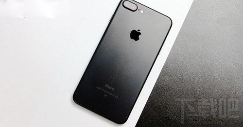 双摄像头手机哪款好？2016年十款双摄像头手机推荐