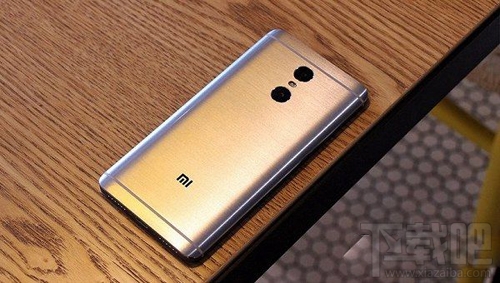 双摄像头手机哪款好？2016年十款双摄像头手机推荐