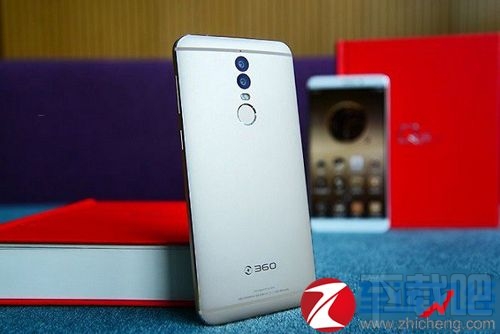 双摄像头手机哪款好？2016年十款双摄像头手机推荐