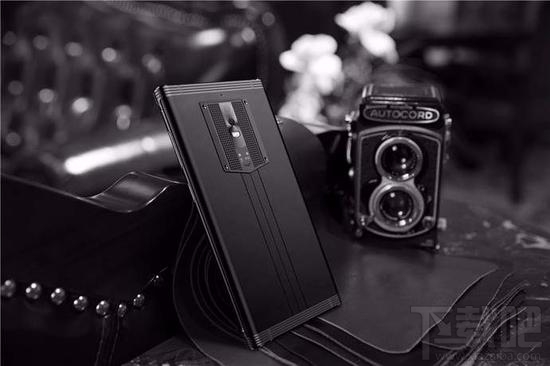 新年换新机!盘点2017年初国产品牌高端手机之选