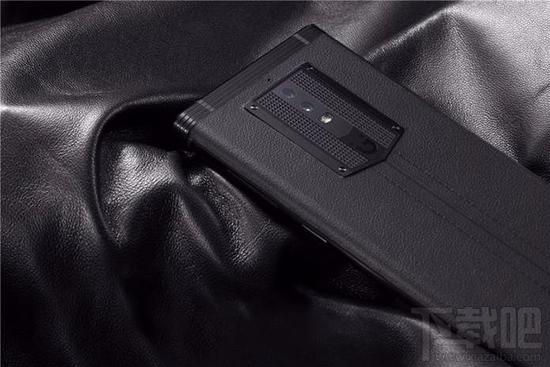 新年换新机!盘点2017年初国产品牌高端手机之选