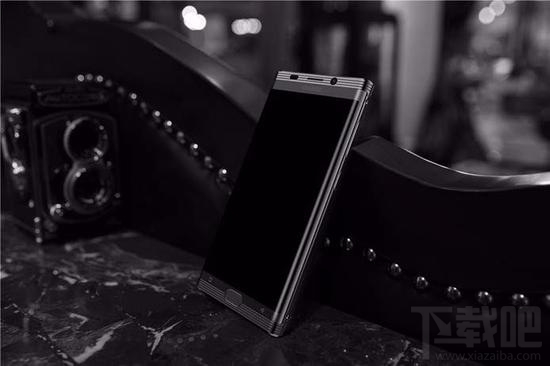 新年换新机!盘点2017年初国产品牌高端手机之选