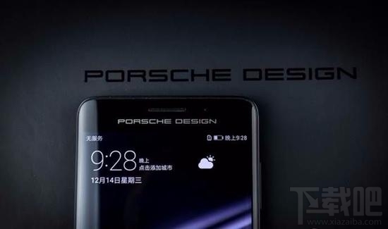 新年换新机!盘点2017年初国产品牌高端手机之选