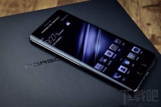 新年换新机!盘点2017年初国产品牌高端手机之选