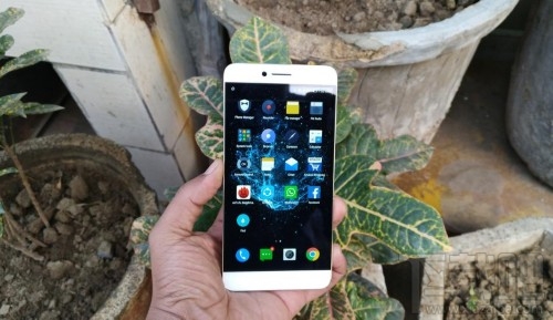 乐视Cool1手机怎么样?乐视Cool1手机全面评测