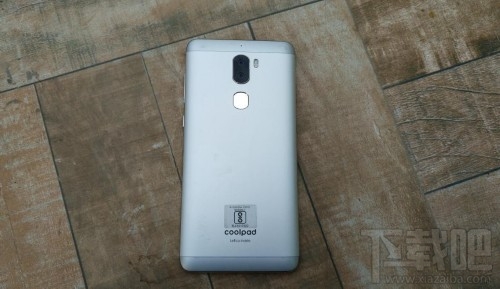 乐视Cool1手机怎么样?乐视Cool1手机全面评测