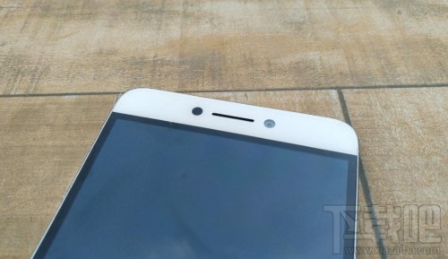 乐视Cool1手机怎么样?乐视Cool1手机全面评测