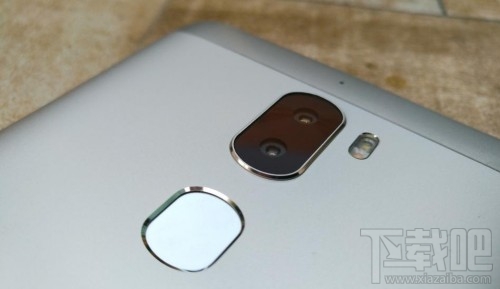 乐视Cool1手机怎么样?乐视Cool1手机全面评测