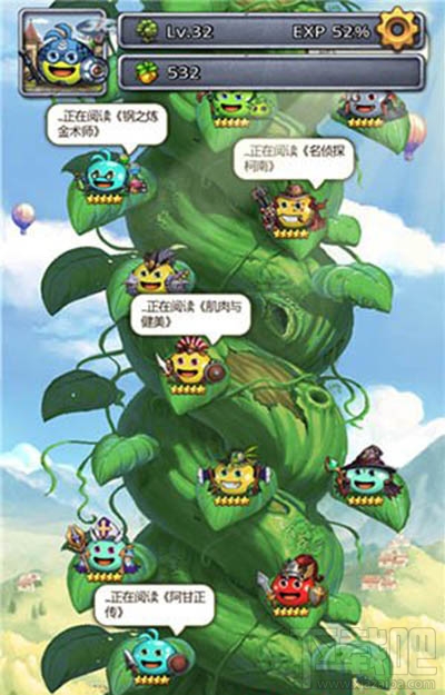 不思议迷宫新手怎么玩?新手前期速推图攻略