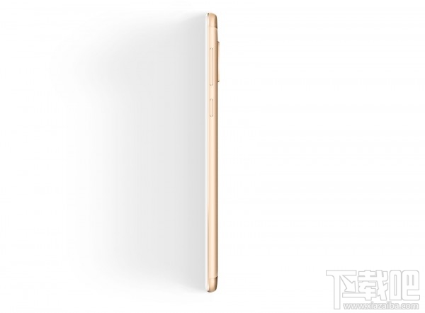 华为美国发布荣耀6X双摄新机:麒麟655/5.5寸