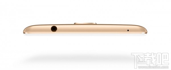 华为美国发布荣耀6X双摄新机:麒麟655/5.5寸