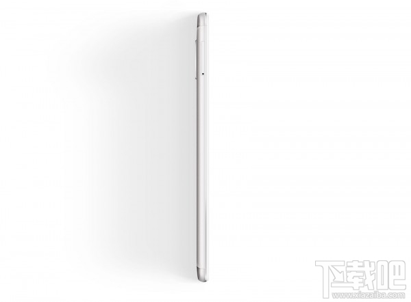 华为美国发布荣耀6X双摄新机:麒麟655/5.5寸