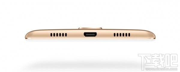 华为美国发布荣耀6X双摄新机:麒麟655/5.5寸