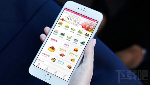 饿了么公布2016外卖订单王:最多时一天下7个外卖订单