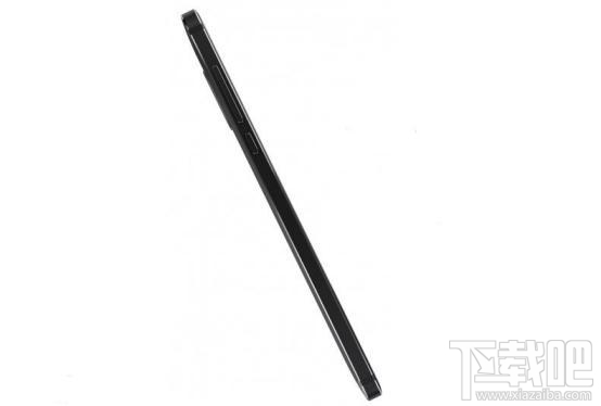 诺基亚6手机上手评测:1699元值得购买吗?