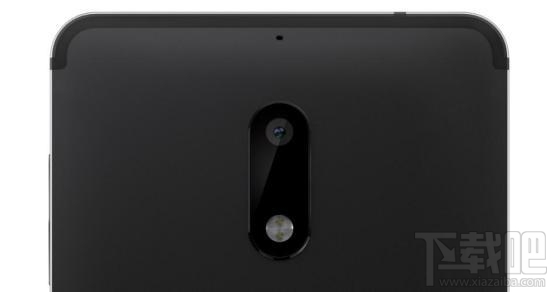 诺基亚6手机上手评测:1699元值得购买吗?