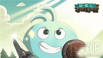 不思议迷宫守护者契约是什么?守护者搭配攻略推荐