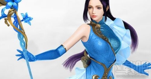 镇魔曲手游星术好不好 星术职业优劣分析