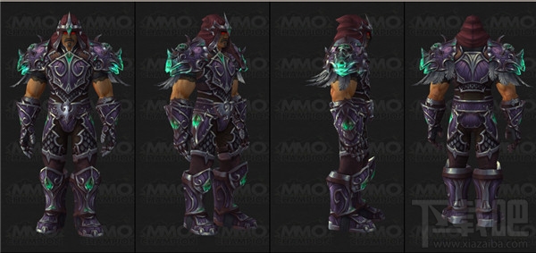 wow7.15猎人职业改动 魔兽世界猎人改动