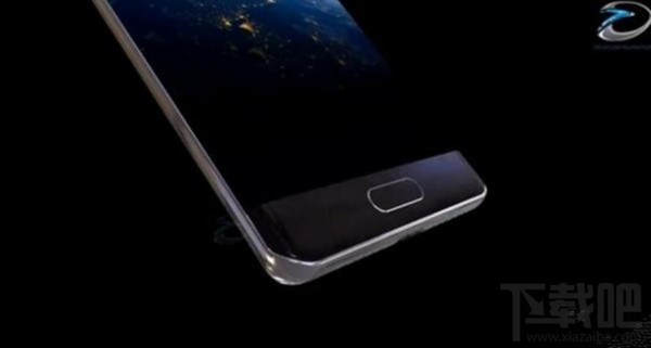 华为曝光P10 Plus规格和渲染图