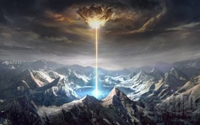 镇魔曲手游元宝怎么使用?元宝优秀使用攻略