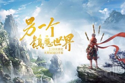 镇魔曲手游平民玩家怎么赚钱?平民赚钱攻略