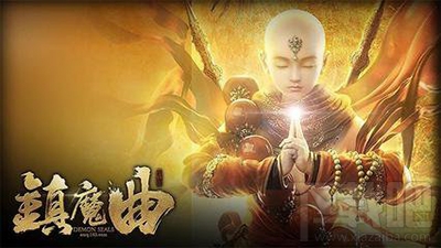 镇魔曲手游圣修和夜狩那个强?圣修夜狩对比推荐