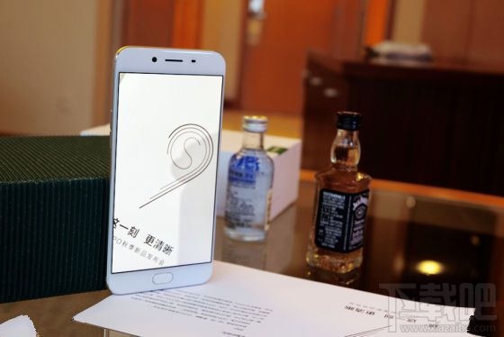 盘点2016年明星代言过的手机,你最看好哪一个?