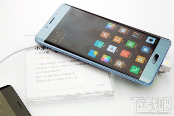 盘点2016年明星代言过的手机,你最看好哪一个?