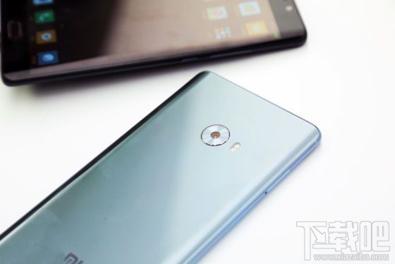 盘点2016年明星代言过的手机,你最看好哪一个?