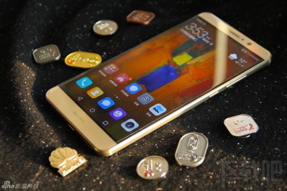 盘点2016年明星代言过的手机,你最看好哪一个?