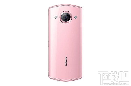 盘点2016年明星代言过的手机,你最看好哪一个?