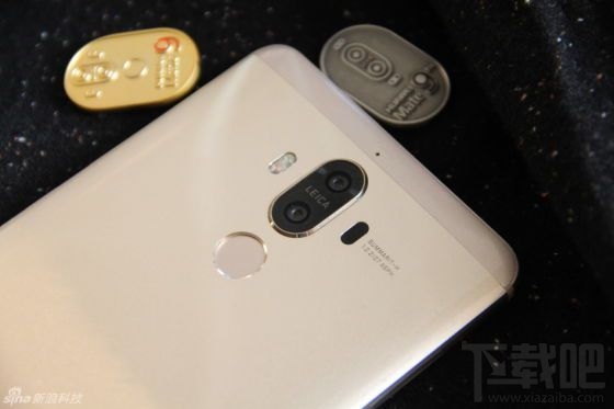 盘点2016年明星代言过的手机,你最看好哪一个?