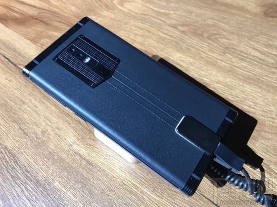 盘点2016年明星代言过的手机,你最看好哪一个?