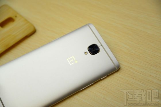 盘点2016年明星代言过的手机,你最看好哪一个?